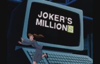 The-New-Batman-Adventures-Jokers-Millions