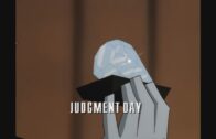 The-New-Batman-Adventures-Judgment-Day