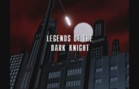 The-New-Batman-Adventures-Legends-of-the-Dark-Knight