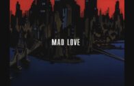 The-New-Batman-Adventures-Mad-Love