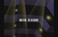 The-New-Batman-Adventures-Mean-Seasons