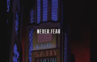 The-New-Batman-Adventures-Never-Fear