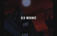 The-New-Batman-Adventures-Old-Wounds