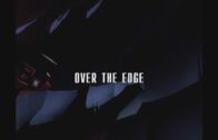 The-New-Batman-Adventures-Over-the-Edge