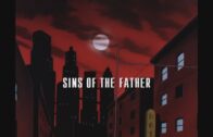 The-New-Batman-Adventures-Sins-of-the-Father