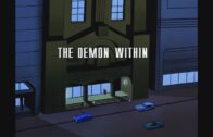 The-New-Batman-Adventures-The-Demon-Within