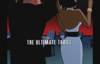 The-New-Batman-Adventures-The-Ultimate-Thrill