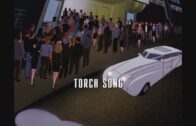 The-New-Batman-Adventures-Torch-Song