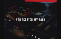 The-New-Batman-Adventures-You-Scratch-My-Back