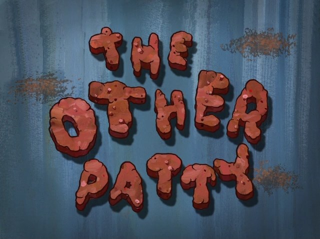 The-Other-Patty