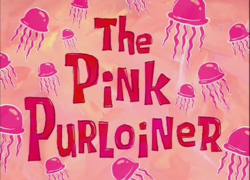 The-Pink-Purloiner