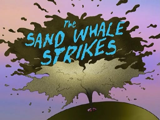 The-Sand-Whale-Strikes