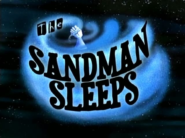 The-Sandman-Sleeps