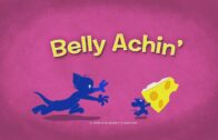 The-Tom-and-Jerry-Show-Belly-Achin