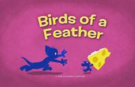 The-Tom-and-Jerry-Show-Birds-of-a-Feather