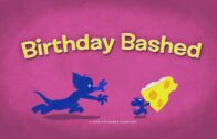 The-Tom-and-Jerry-Show-Birthday-Bashed