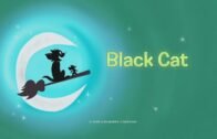 The-Tom-and-Jerry-Show-Black-Cat