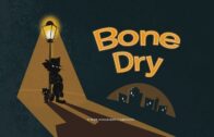 The-Tom-and-Jerry-Show-Bone-Dry