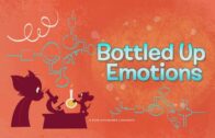 The-Tom-and-Jerry-Show-Bottled-Up-Emotions