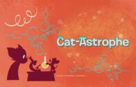 The-Tom-and-Jerry-Show-Cat-Astrophe