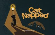 The-Tom-and-Jerry-Show-Cat-Napped