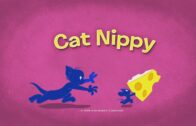 The-Tom-and-Jerry-Show-Cat-Nippy