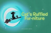 The-Tom-and-Jerry-Show-Cats-Ruffled-Fur-niture