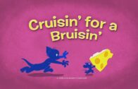 The-Tom-and-Jerry-Show-Cruisin-for-a-Bruisin