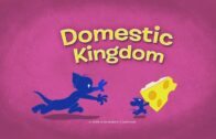 The-Tom-and-Jerry-Show-Domestic-Kingdom