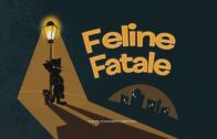 The-Tom-and-Jerry-Show-Feline-Fatale