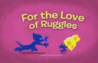 The-Tom-and-Jerry-Show-For-the-Love-of-Ruggles