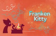 The-Tom-and-Jerry-Show-Franken-Kitty