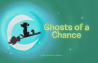 The-Tom-and-Jerry-Show-Ghost-of-a-Chance