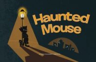 The-Tom-and-Jerry-Show-Haunted-Mouse