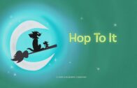 The-Tom-and-Jerry-Show-Hop-To-It