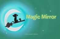 The-Tom-and-Jerry-Show-Magic-Mirror