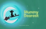 The-Tom-and-Jerry-Show-Mummy-Dearest