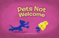 The-Tom-and-Jerry-Show-Pets-Not-Welcome