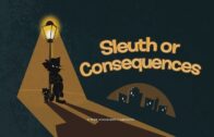 The-Tom-and-Jerry-Show-Sleuth-or-Consequences