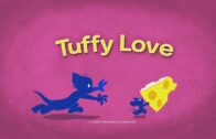 The-Tom-and-Jerry-Show-Tuffy-Love