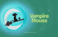 The-Tom-and-Jerry-Show-Vampire-Mouse