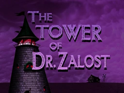 The-Tower-of-Dr.-Zalost