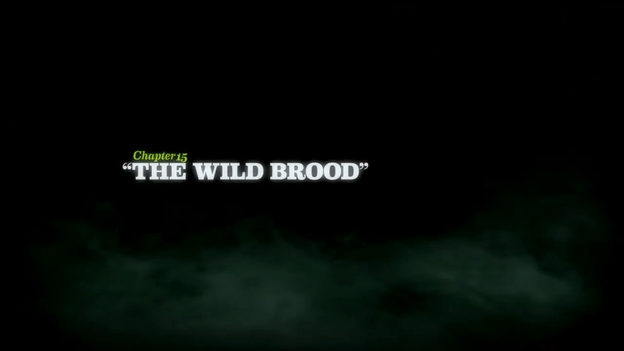 The-Wild-Brood