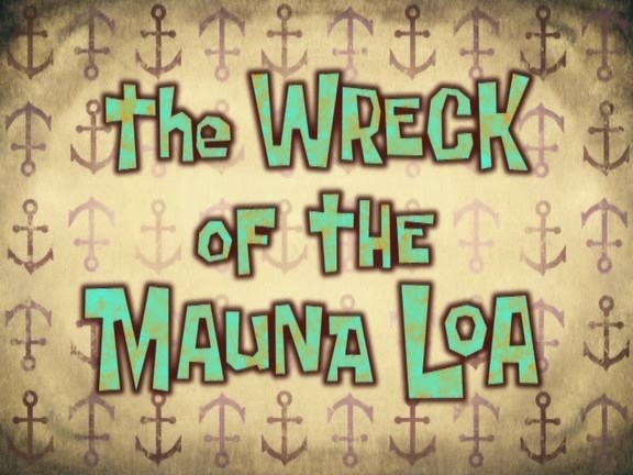 The-Wreck-of-the-Mauna-Loa