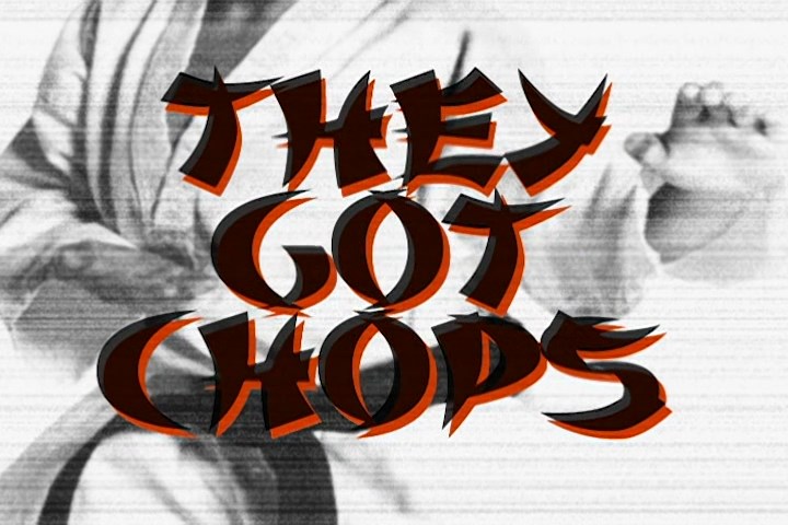 They-Got-Chops