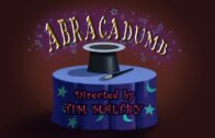 Tom-and-Jerry-Tales-Abracadumb