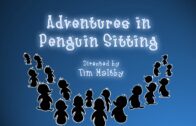 Tom-and-Jerry-Tales-Adventures-in-Penguin-Sitting