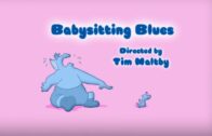 Tom-and-Jerry-Tales-Babysitting-Blues