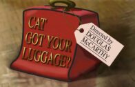 Tom-and-Jerry-Tales-Cat-Got-Your-Luggage