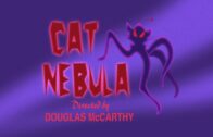 Tom-and-Jerry-Tales-Cat-Nebula